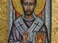 St. Sava's Serbian Orthodox Cathedral - Milwaukee, WI