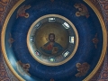 St. Sava's Serbian Orthodox Cathedral - Milwaukee, WI