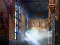 St. Sava's Serbian Orthodox Cathedral - Milwaukee, WI