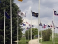 Stony Hill School - Fredonia, Wisconsin