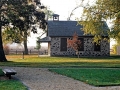 Stony Hill School - Fredonia, Wisconsin