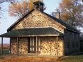 Stony Hill School - Fredonia, Wisconsin