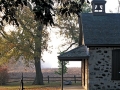 Stony Hill School - Fredonia, Wisconsin