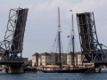 Royaliste - Sturgeon Bay, Wisconsin