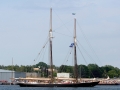 Royaliste - Sturgeon Bay, Wisconsin