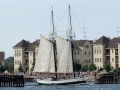 Madeline (Traverse City, MI) - Sturgeon Bay, Wisconsin