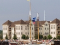 Appledore V (Bay City, MI) - Sturgeon Bay, Wisconsin