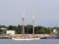 Appledore IV (Bay City, MI) - Sturgeon Bay, Wisconsin