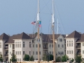 Appledore IV (Bay City, MI) - Sturgeon Bay, Wisconsin