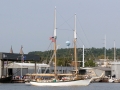 Appledore IV (Bay City, MI) - Sturgeon Bay, Wisconsin