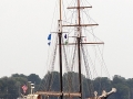 STV Unicorn (Asbury, NJ) - Sturgeon Bay, Wisconsin