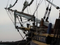HMS Bounty - Port Washington, Wisconsin
