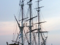 HMS Bounty - Port Washington, Wisconsin