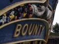 HMS Bounty - Port Washington, Wisconsin