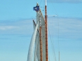 Hindu - Sturgeon Bay, Wisconsin