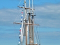 Peacemaker - Sturgeon Bay, WI