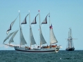 Windy - Sturgeon Bay, WI