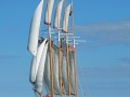 Windy - Sturgeon Bay, Wisconsin