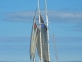 Appledore - Sturgeon Bay, WI