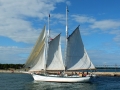 Appledore - Sturgeon Bay, WI