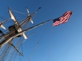 Brig Niagara - Sturgeon Bay, WI