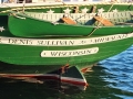SV Denis Sullivan - Sturgeon Bay, WI