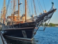 Peacemaker - Sturgeon Bay, WI