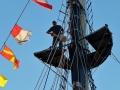 Peacemaker - Sturgeon Bay, WI