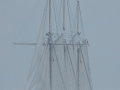 Denis_Sullivan_fog_reduced