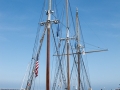 SV Denis Sullivan (Milwaukee, WI) - Port Washington