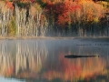 Council Lake - Alger County, Michigan