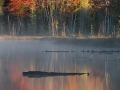Council Lake - Alger County, Michigan