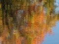 Council Lake - Alger County, Michigan