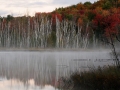 Council Lake - Alger County, Michigan