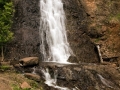 Haven Falls - La La Belle, Michigan