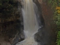Miners Falls, Pictured Rocks National Lakeshore - Alger County, Michgan