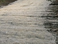 Laughing Whitefish Falls - Alger County, Michigan
