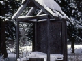 Unoccupied - Ontonagon County, Michigan