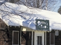 Johnny's Bar - Ontonagon, Michigan
