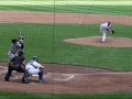 Milwaukee Brewers Military Appreciation Day