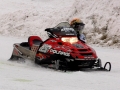 USSA Prostar Snowmobile Racing - Classic Race of Champions