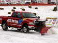 USSA Prostar Snowmobile Racing - Classic Race of Champions