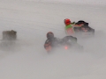 USSA Prostar Snowmobile Racing - Classic Race of Champions