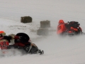 USSA Prostar Snowmobile Racing - Classic Race of Champions