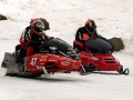 USSA Prostar Snowmobile Racing - Classic Race of Champions