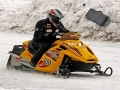 USSA Prostar Snowmobile Racing - Classic Race of Champions