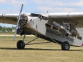 Ford Tri-Motor