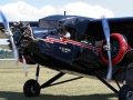 Ford Tri-Motor