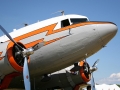 Douglas DC-3