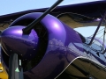 Biplane